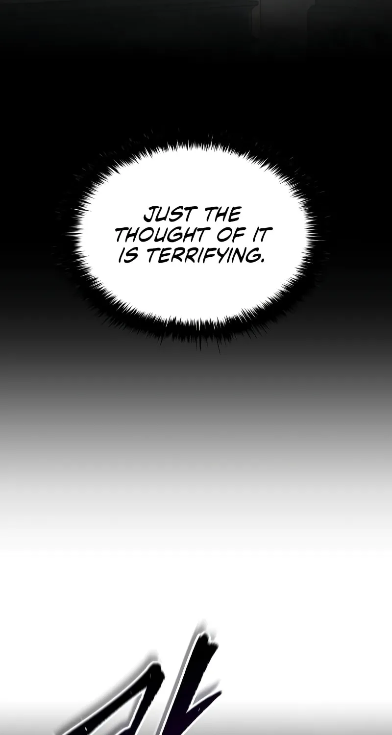 Tyrant of the Tower Defense Game Chapter 39 page 11 - 