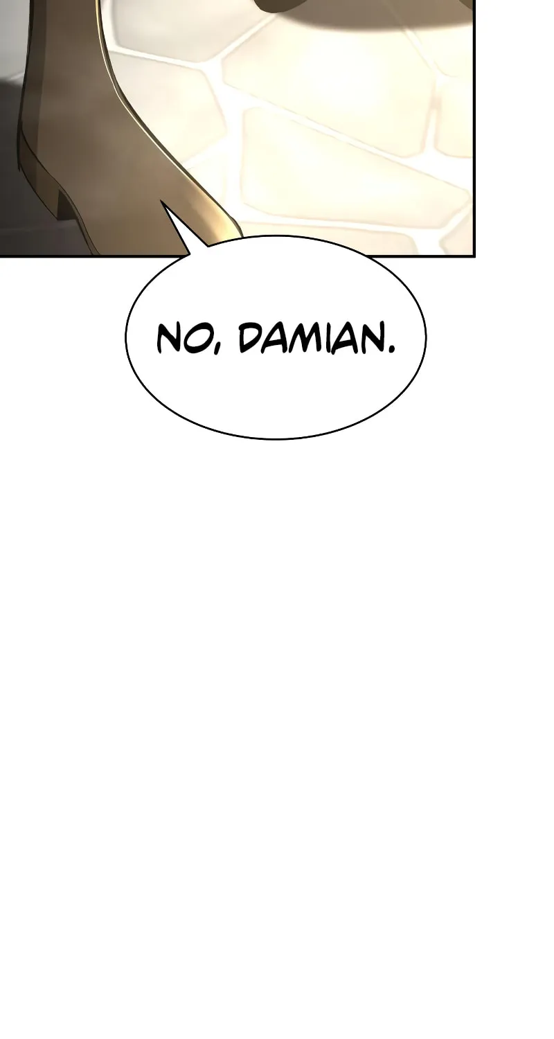 Tyrant of the Tower Defense Game Chapter 39 page 101 - 
