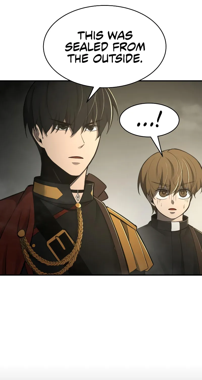 Tyrant of the Tower Defense Game Chapter 39 page 102 - 