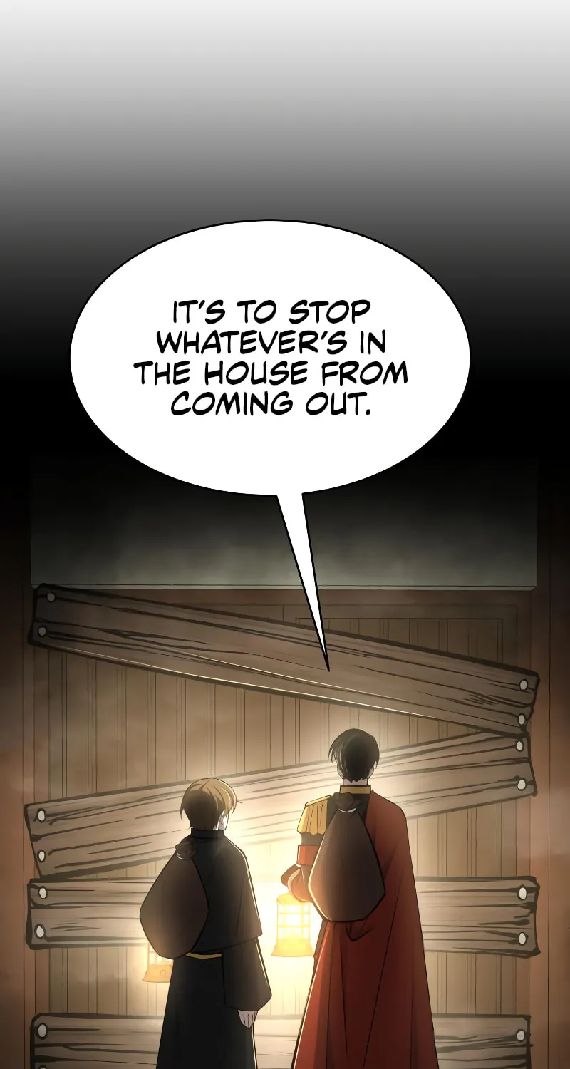 Tyrant of the Tower Defense Game Chapter 39 page 103 - 