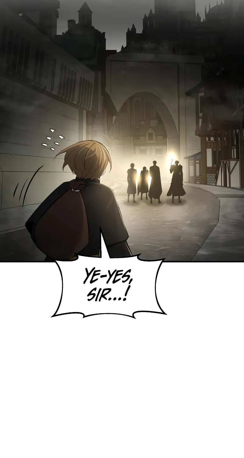 Tyrant of the Tower Defense Game Chapter 39 page 106 - 