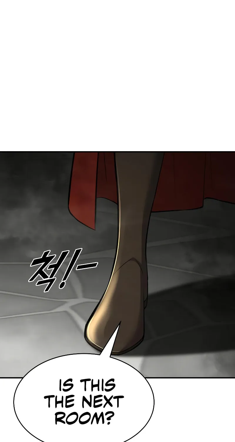 Tyrant of the Tower Defense Game Chapter 39 page 109 - 