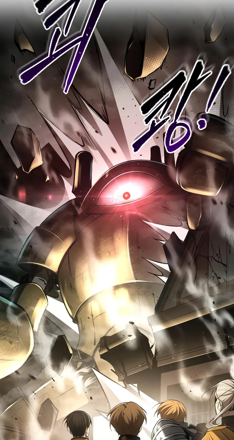 Tyrant of the Tower Defense Game Chapter 39 page 12 - 