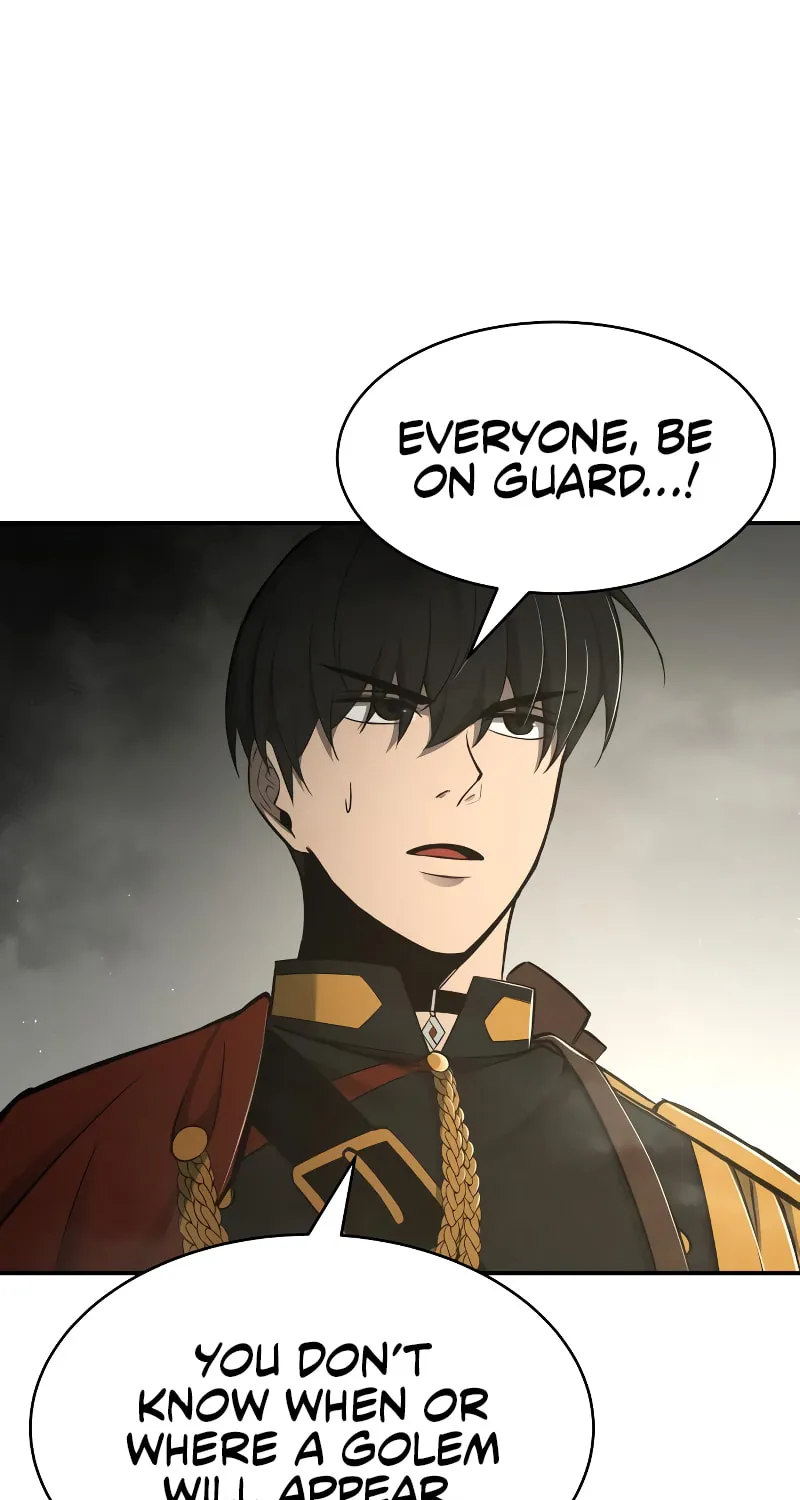 Tyrant of the Tower Defense Game Chapter 39 page 112 - 