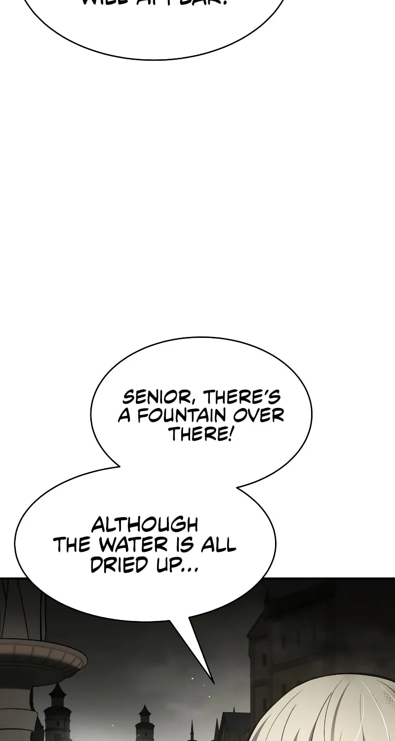 Tyrant of the Tower Defense Game Chapter 39 page 113 - 