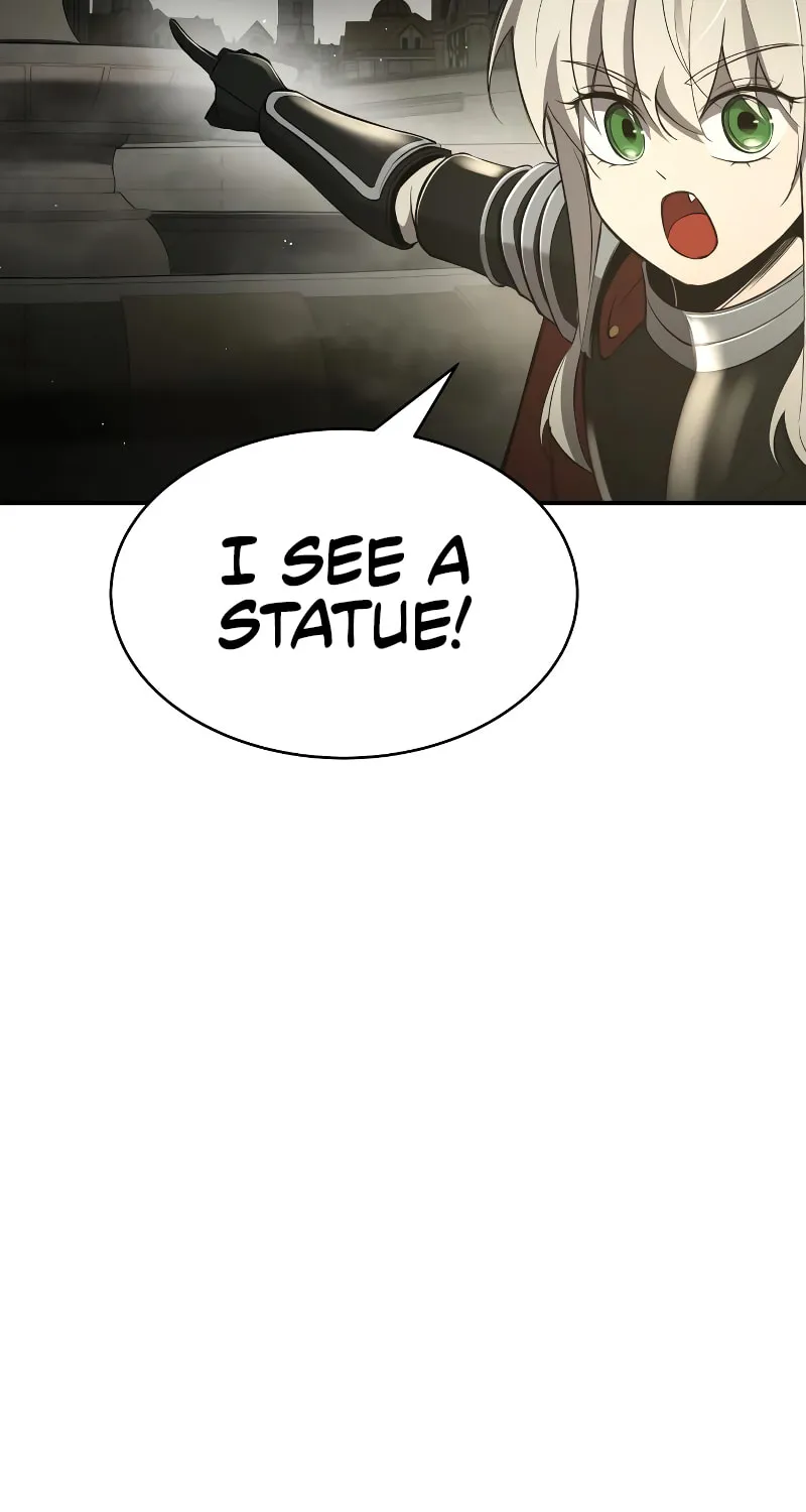 Tyrant of the Tower Defense Game Chapter 39 page 114 - 