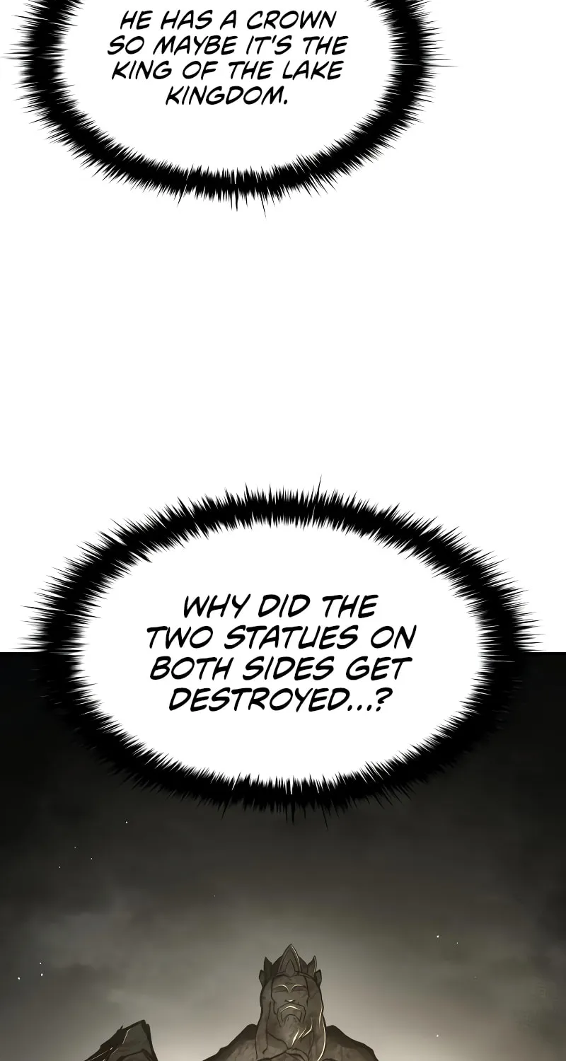 Tyrant of the Tower Defense Game Chapter 39 page 117 - 