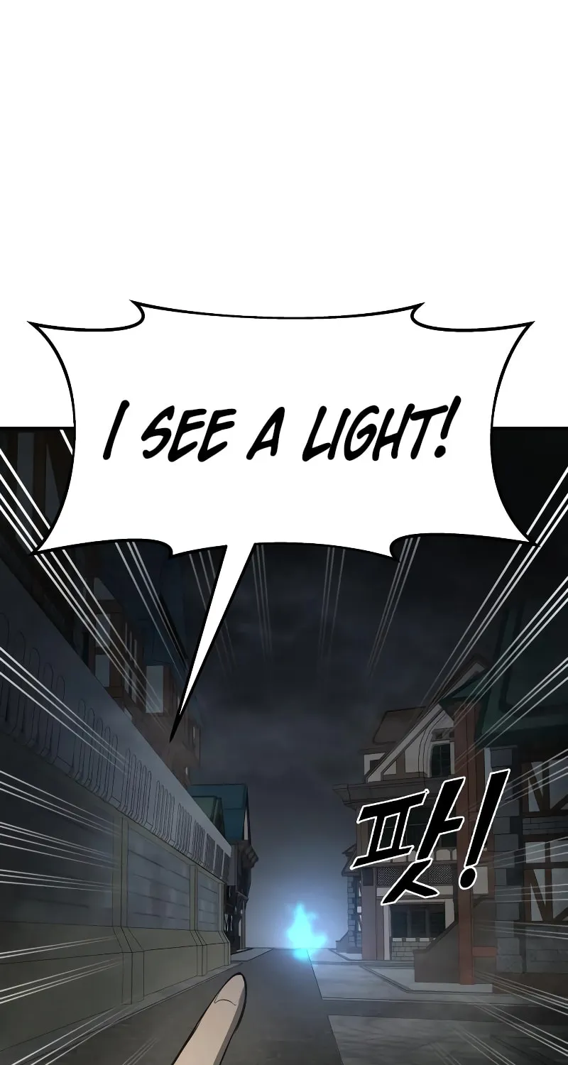 Tyrant of the Tower Defense Game Chapter 39 page 120 - 