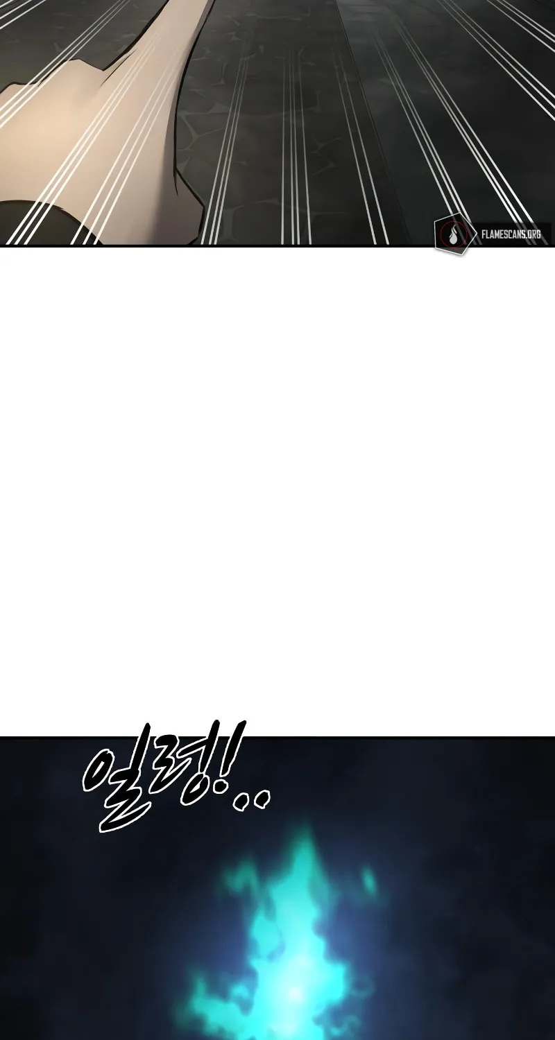 Tyrant of the Tower Defense Game Chapter 39 page 121 - 