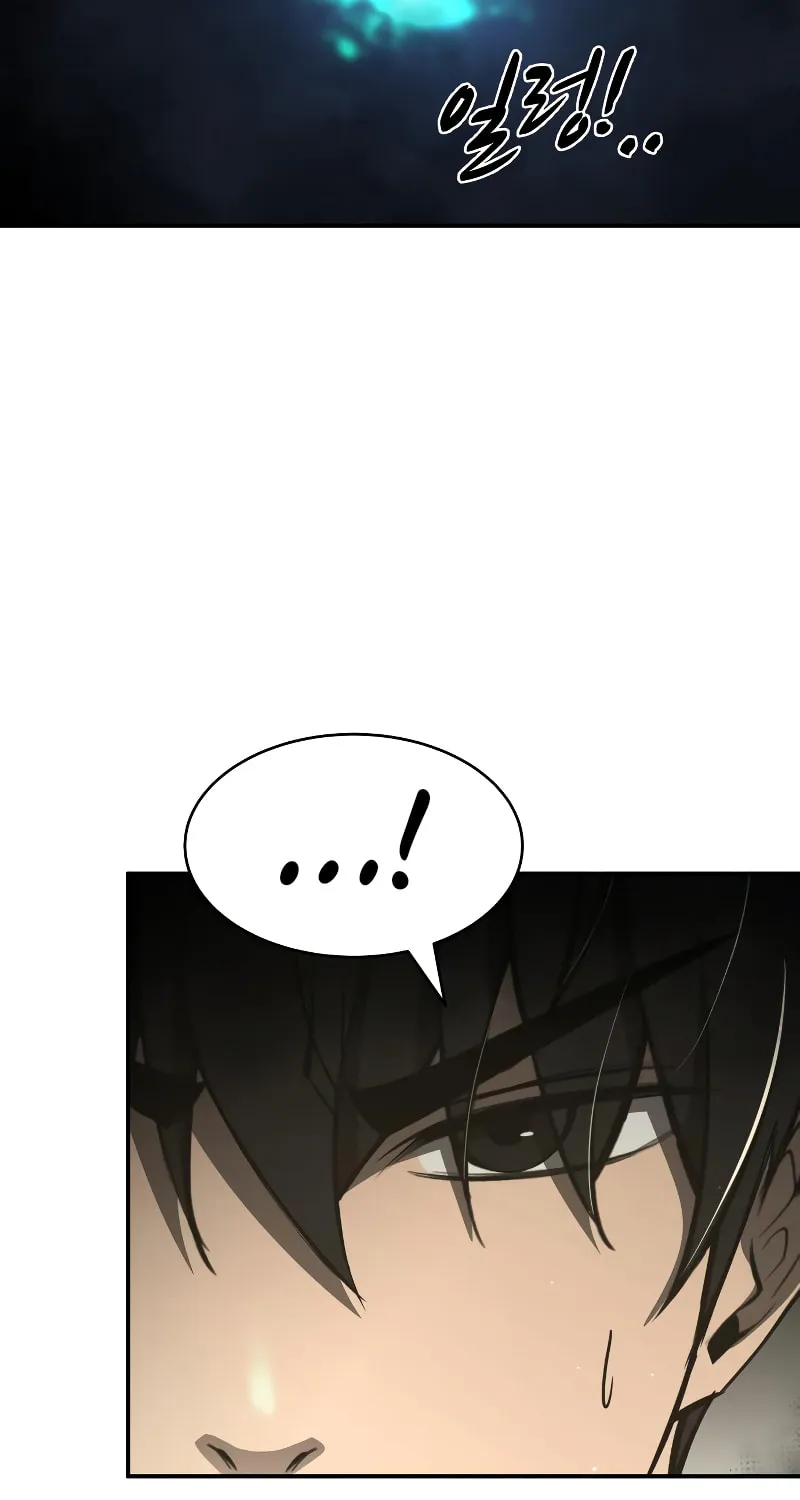 Tyrant of the Tower Defense Game Chapter 39 page 122 - 