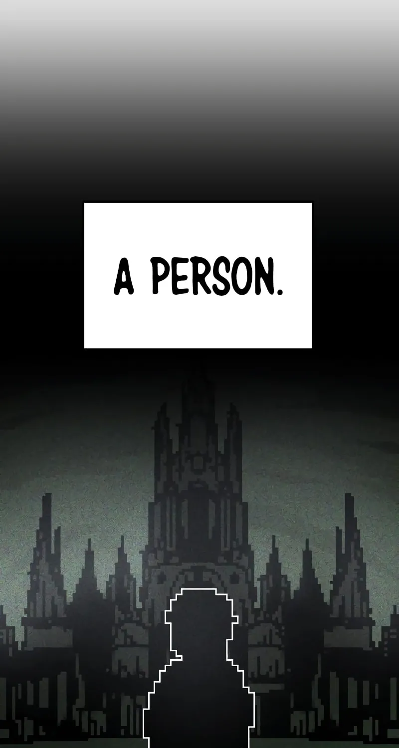 Tyrant of the Tower Defense Game Chapter 39 page 128 - 
