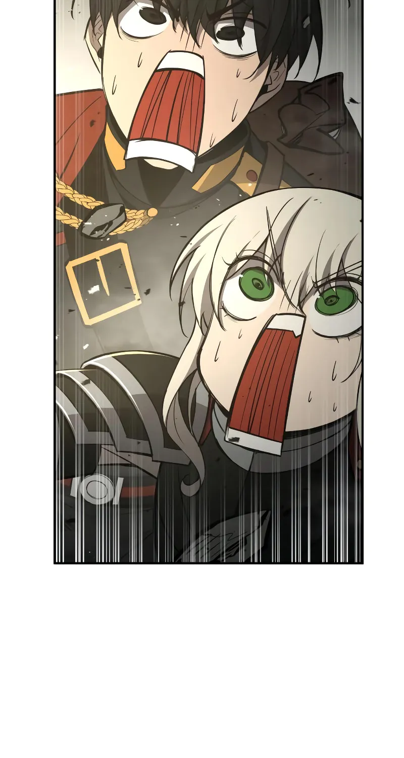 Tyrant of the Tower Defense Game Chapter 39 page 14 - 