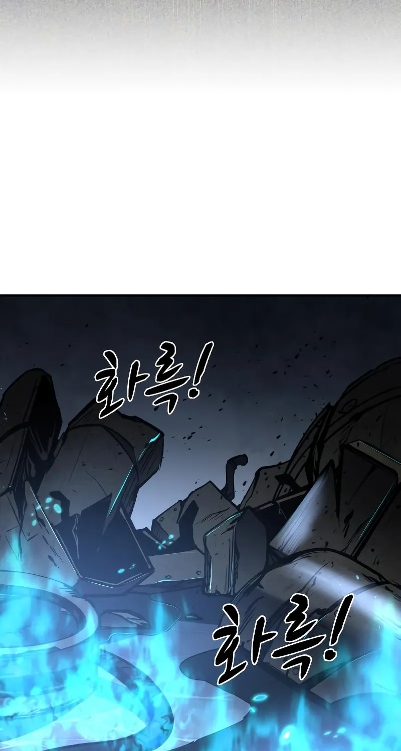 Tyrant of the Tower Defense Game Chapter 39 page 133 - 