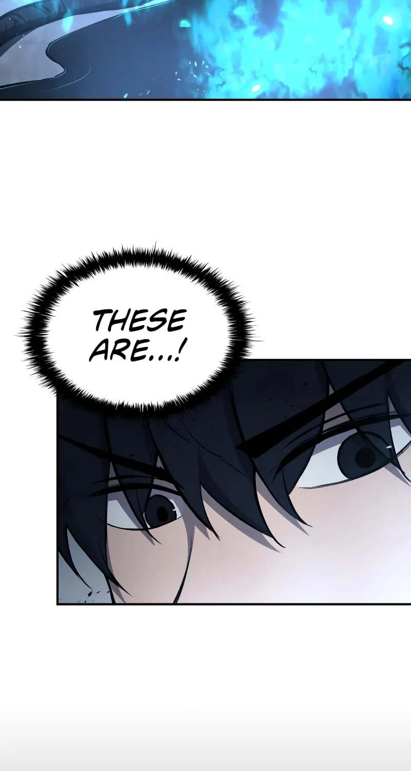 Tyrant of the Tower Defense Game Chapter 39 page 134 - 
