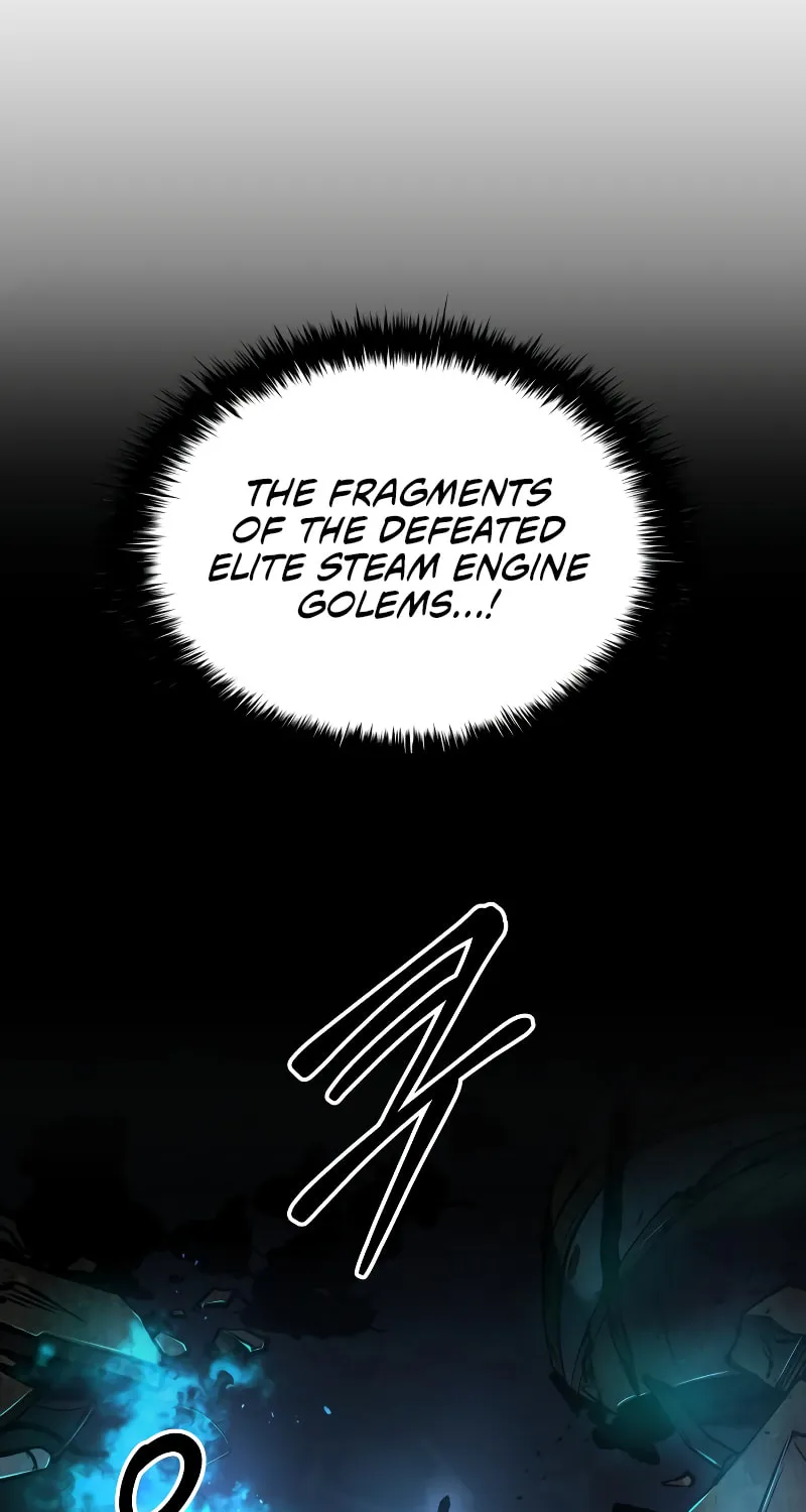 Tyrant of the Tower Defense Game Chapter 39 page 135 - 