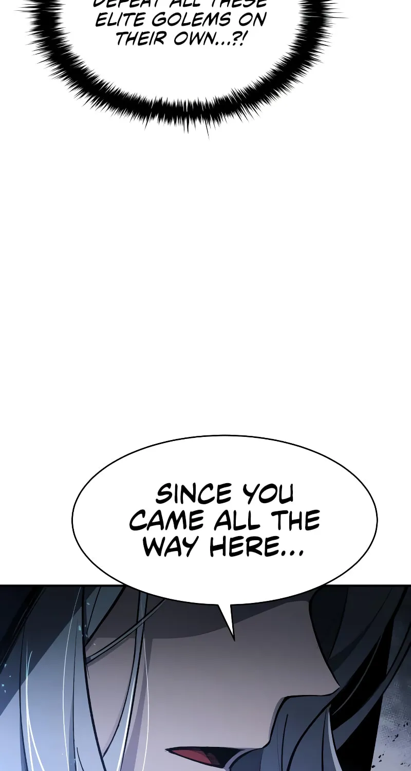 Tyrant of the Tower Defense Game Chapter 39 page 137 - 