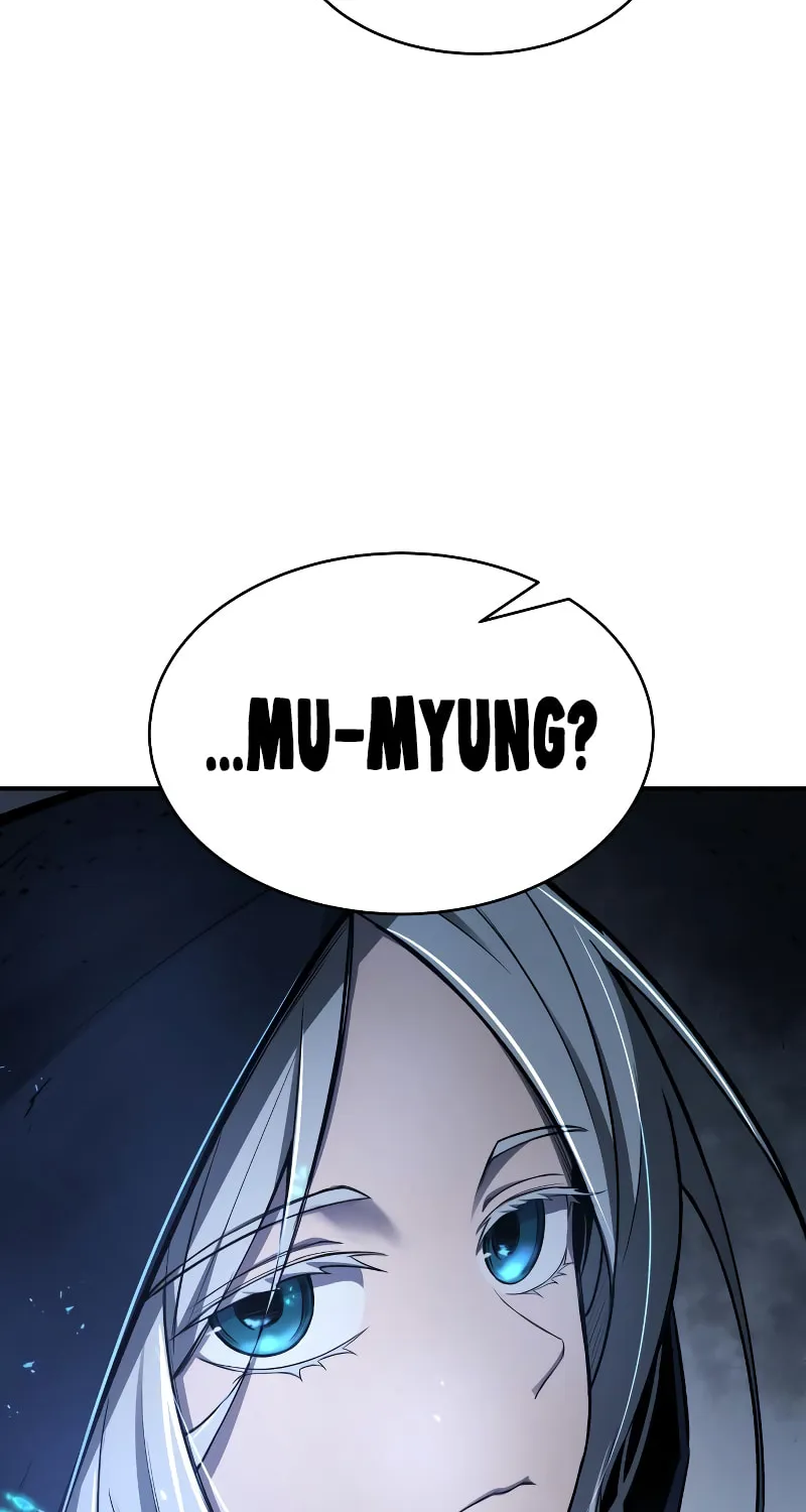 Tyrant of the Tower Defense Game Chapter 39 page 140 - 