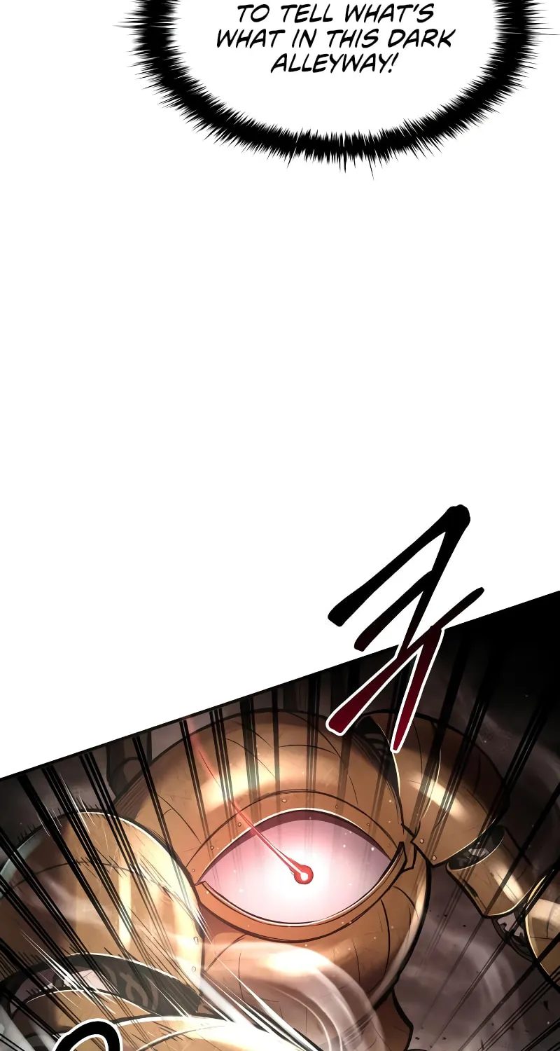 Tyrant of the Tower Defense Game Chapter 39 page 20 - 