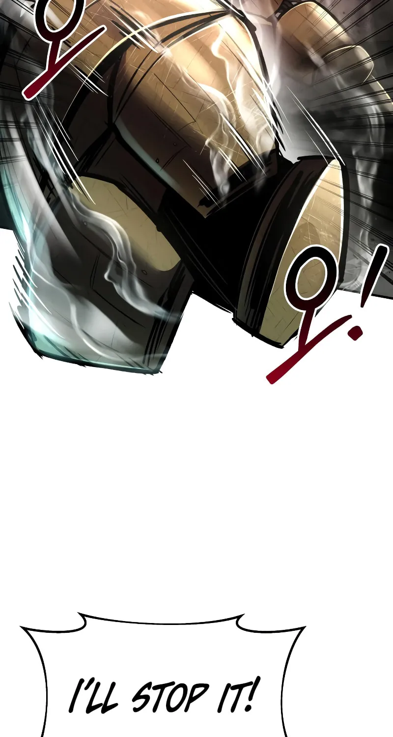Tyrant of the Tower Defense Game Chapter 39 page 21 - 