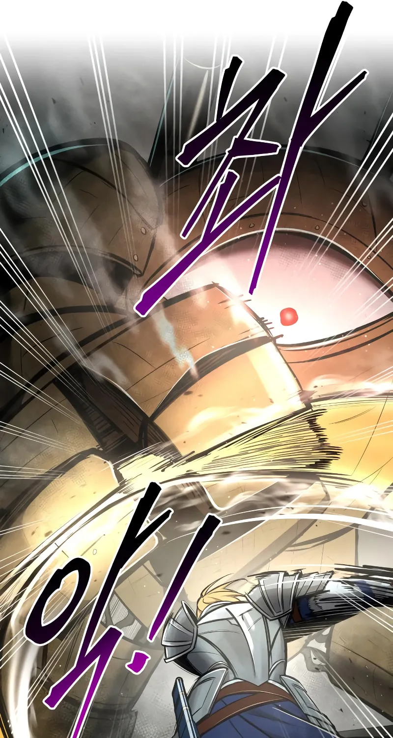 Tyrant of the Tower Defense Game Chapter 39 page 24 - 