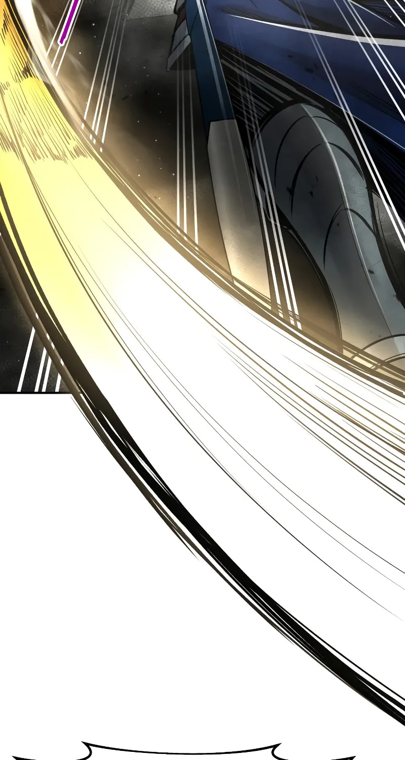 Tyrant of the Tower Defense Game Chapter 39 page 25 - 
