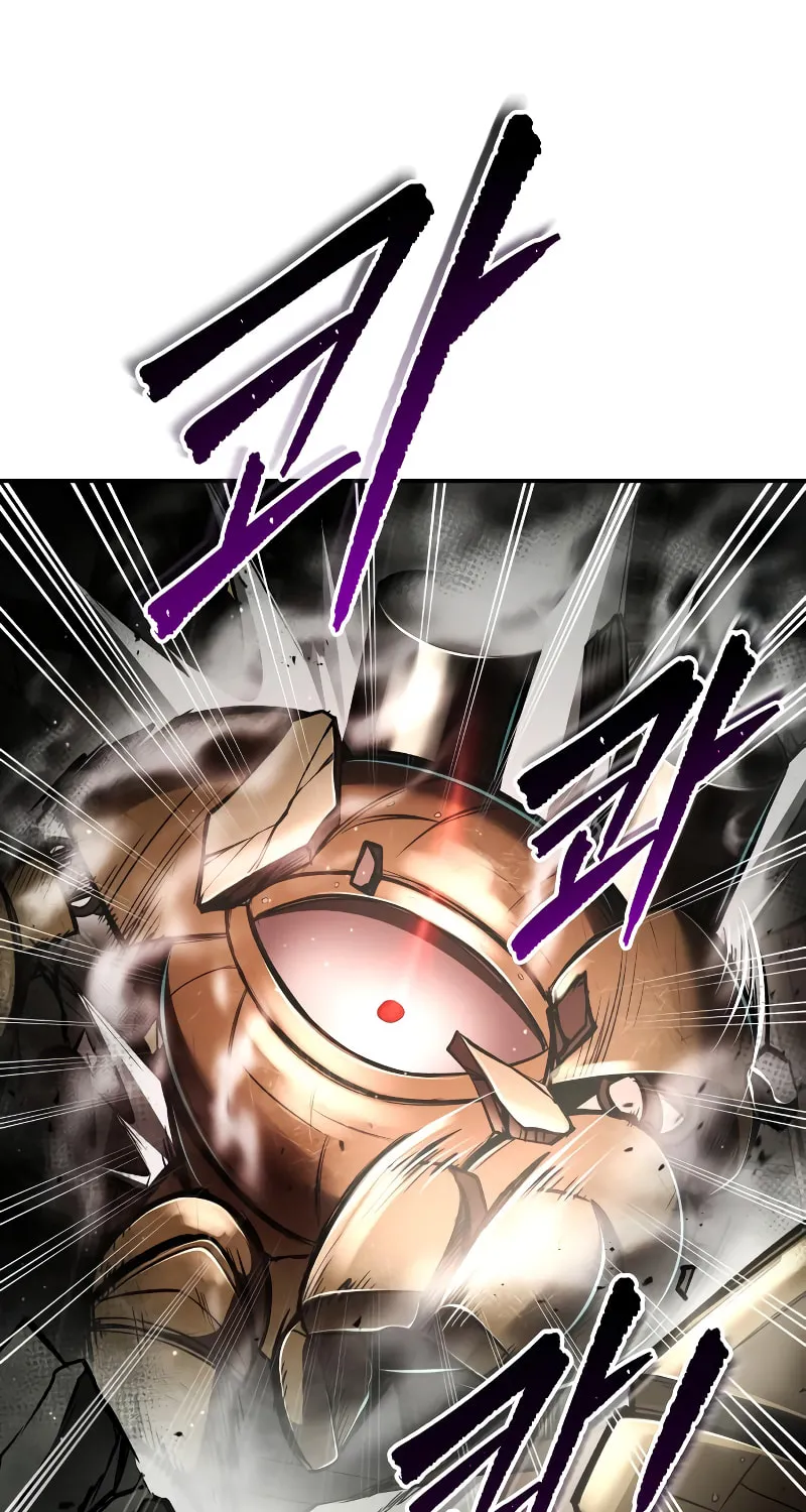 Tyrant of the Tower Defense Game Chapter 39 page 27 - 