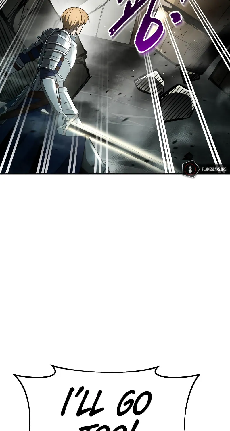 Tyrant of the Tower Defense Game Chapter 39 page 28 - 