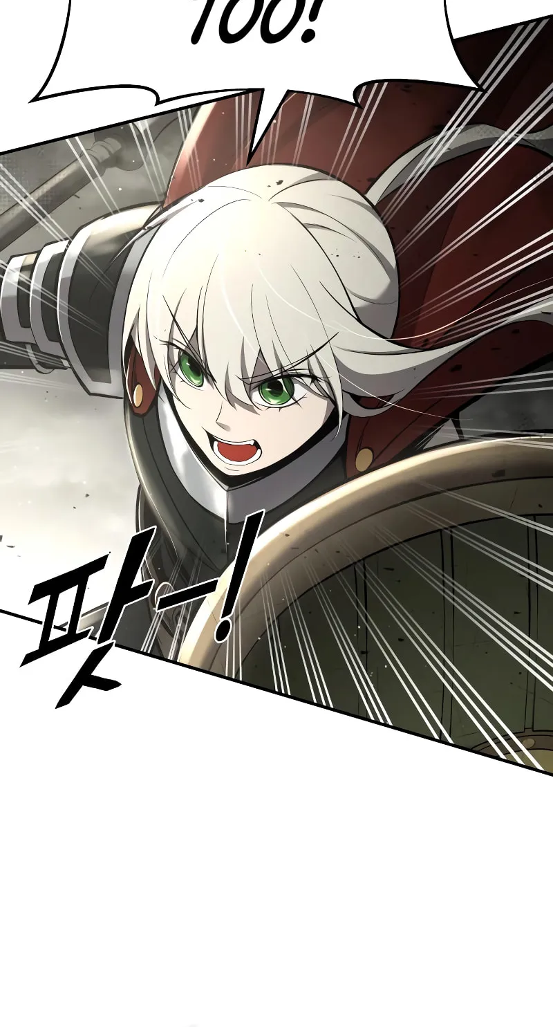 Tyrant of the Tower Defense Game Chapter 39 page 29 - 