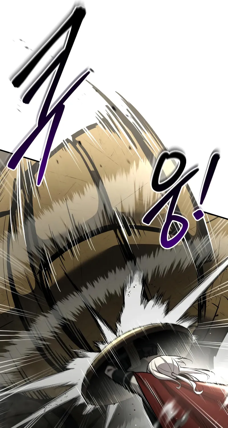 Tyrant of the Tower Defense Game Chapter 39 page 30 - 