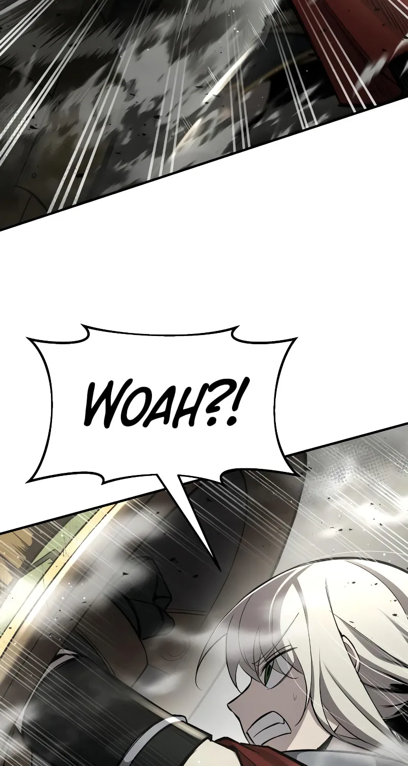 Tyrant of the Tower Defense Game Chapter 39 page 31 - 