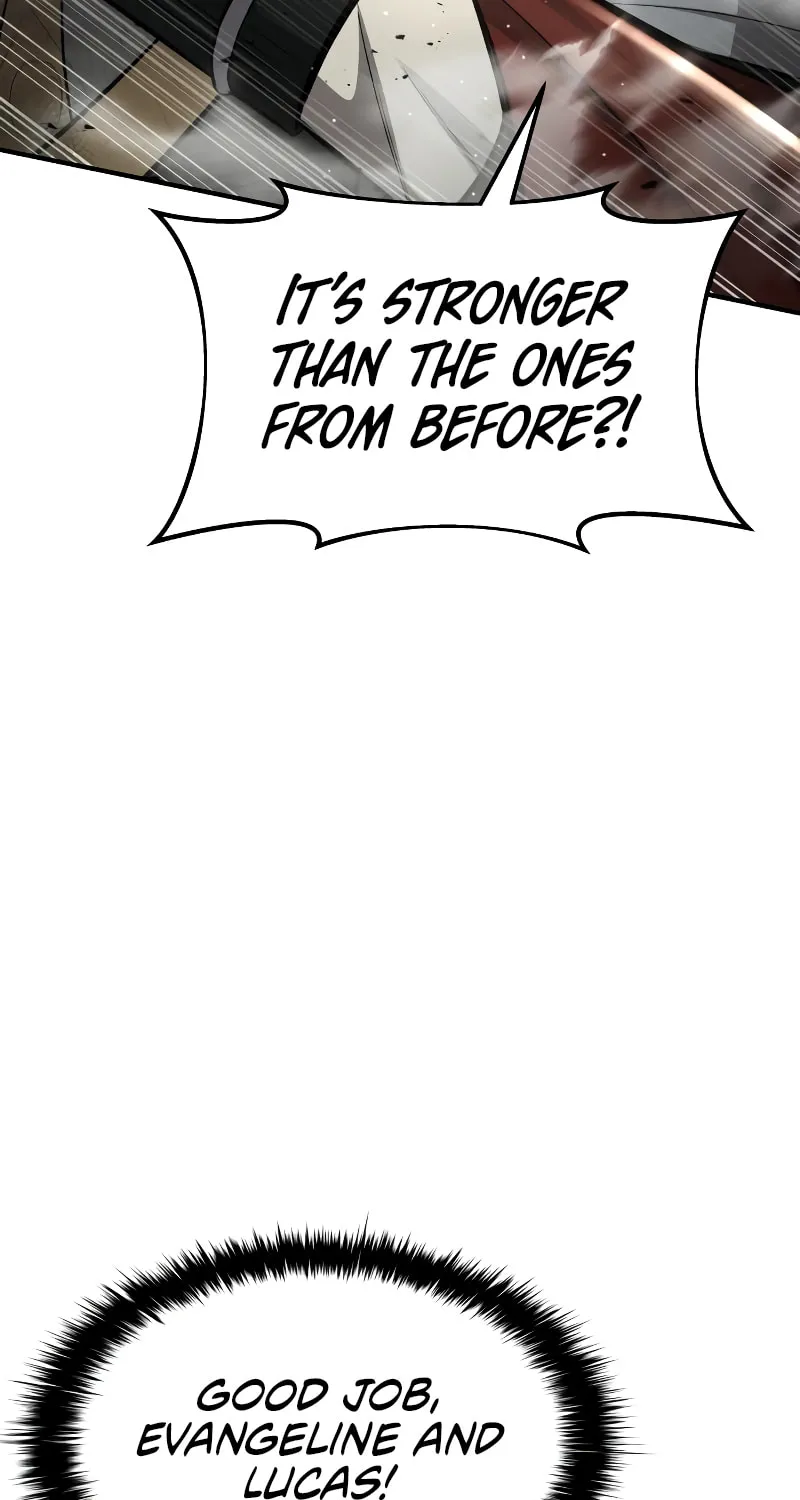 Tyrant of the Tower Defense Game Chapter 39 page 32 - 