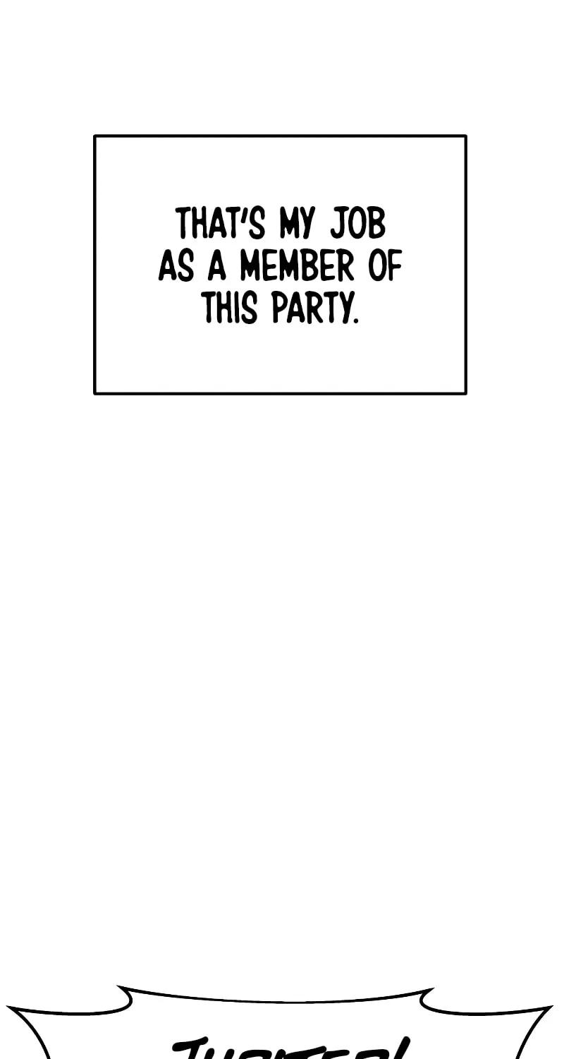 Tyrant of the Tower Defense Game Chapter 39 page 34 - 