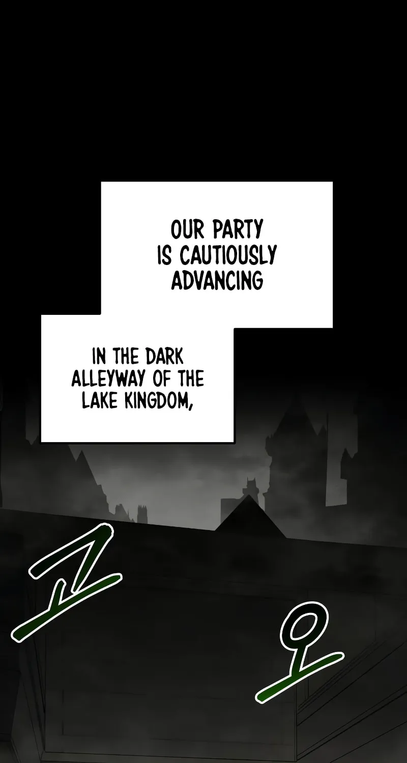 Tyrant of the Tower Defense Game Chapter 39 page 5 - 