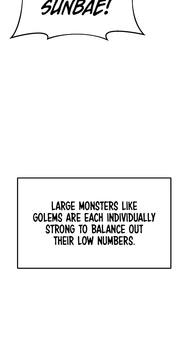 Tyrant of the Tower Defense Game Chapter 39 page 41 - 