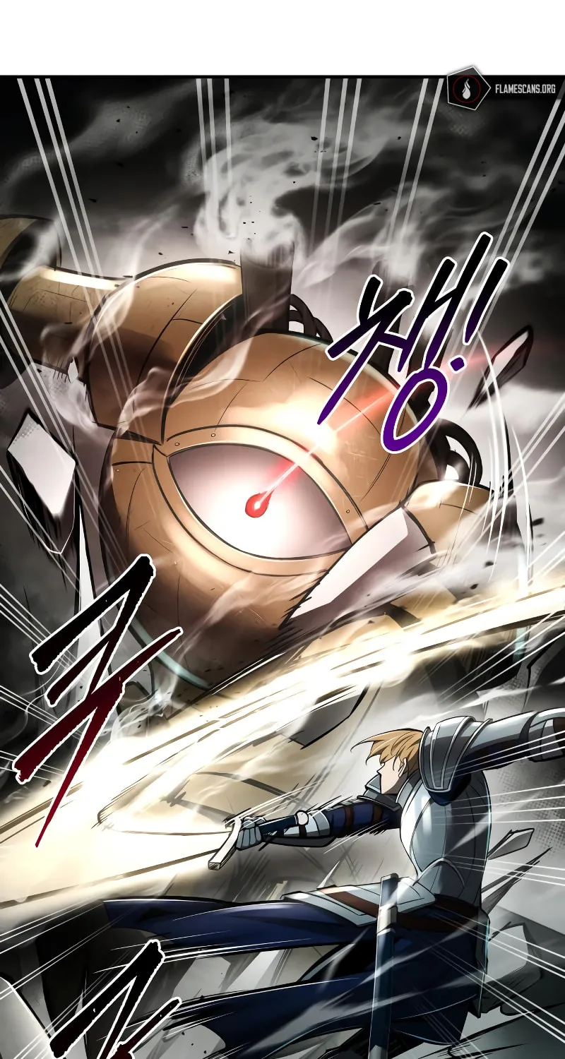 Tyrant of the Tower Defense Game Chapter 39 page 42 - 