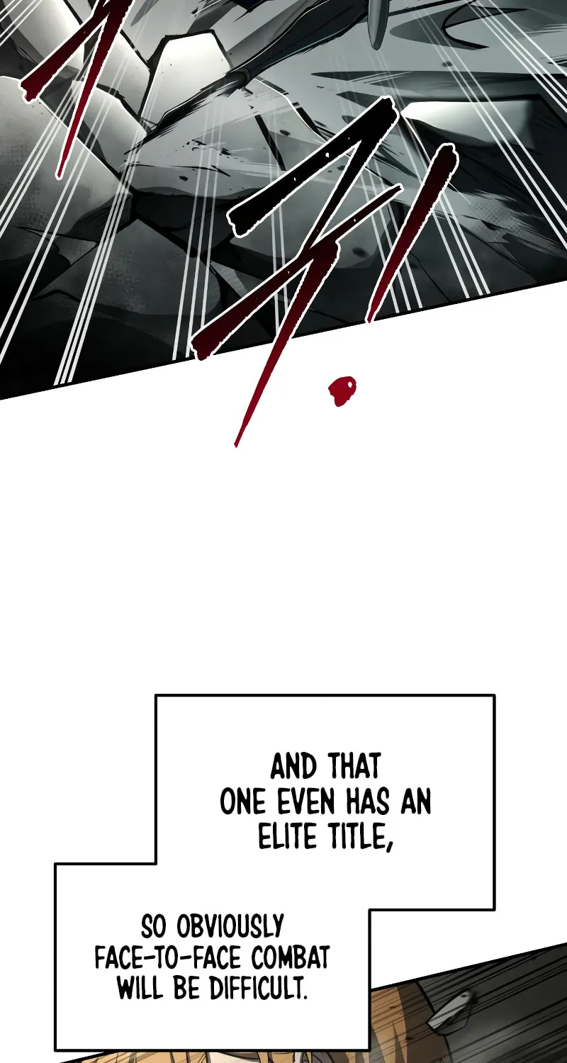 Tyrant of the Tower Defense Game Chapter 39 page 43 - 