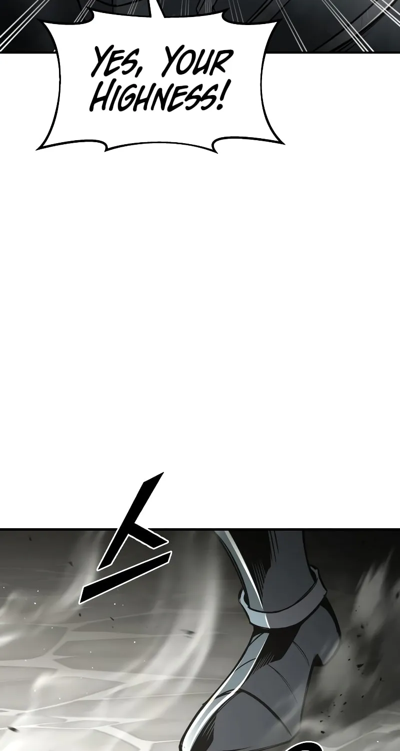 Tyrant of the Tower Defense Game Chapter 39 page 47 - 