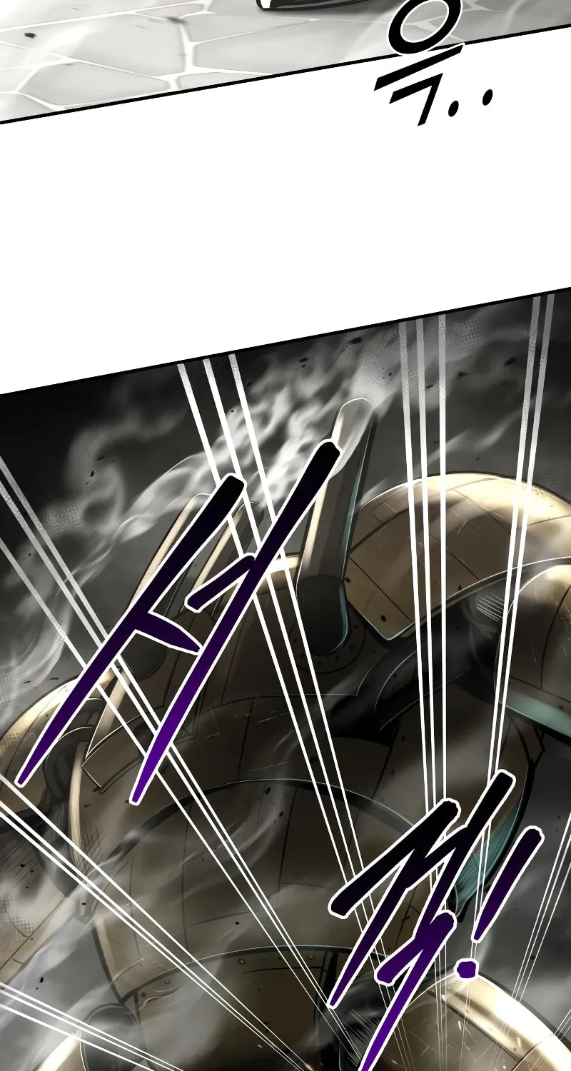 Tyrant of the Tower Defense Game Chapter 39 page 48 - 