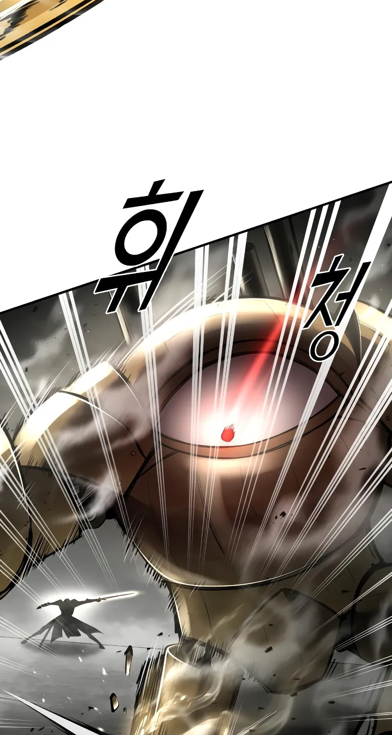 Tyrant of the Tower Defense Game Chapter 39 page 50 - 