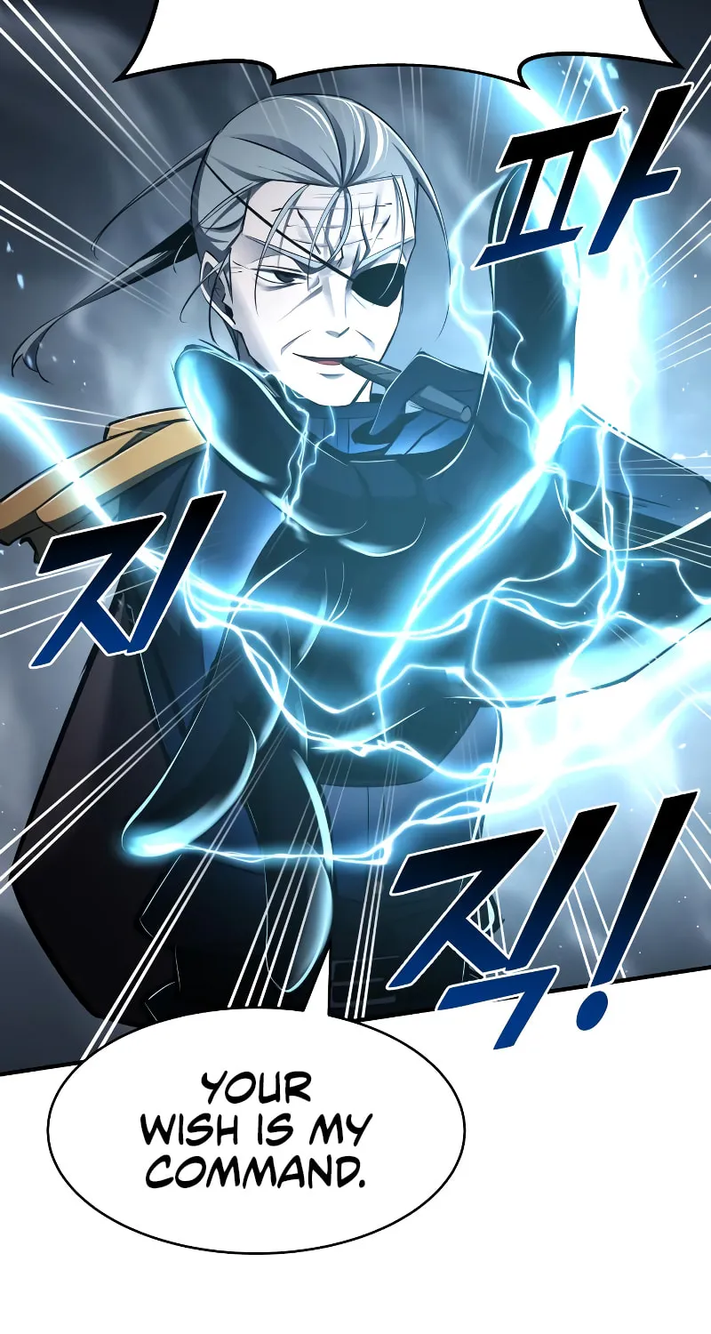 Tyrant of the Tower Defense Game Chapter 39 page 52 - 