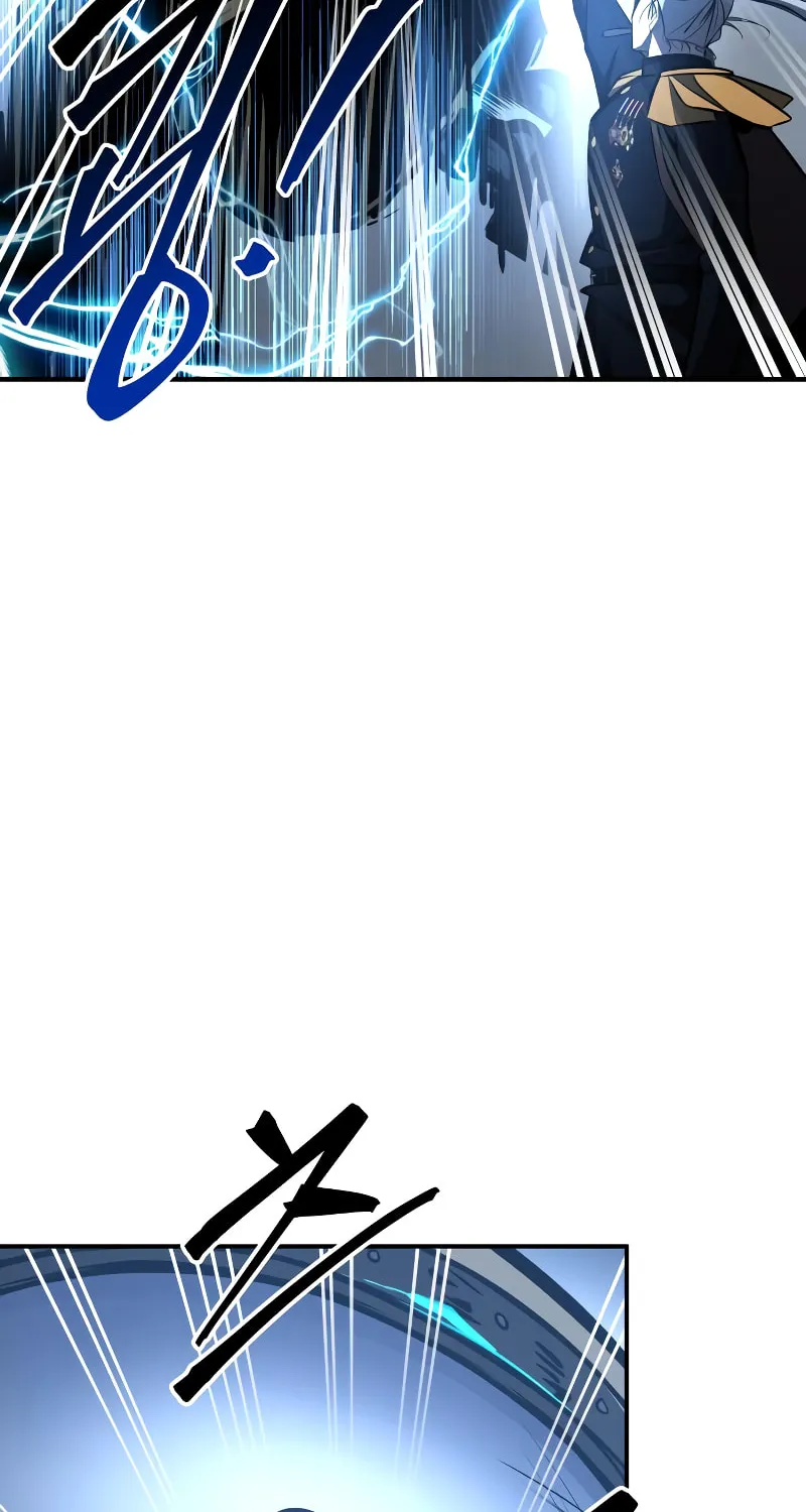 Tyrant of the Tower Defense Game Chapter 39 page 55 - 
