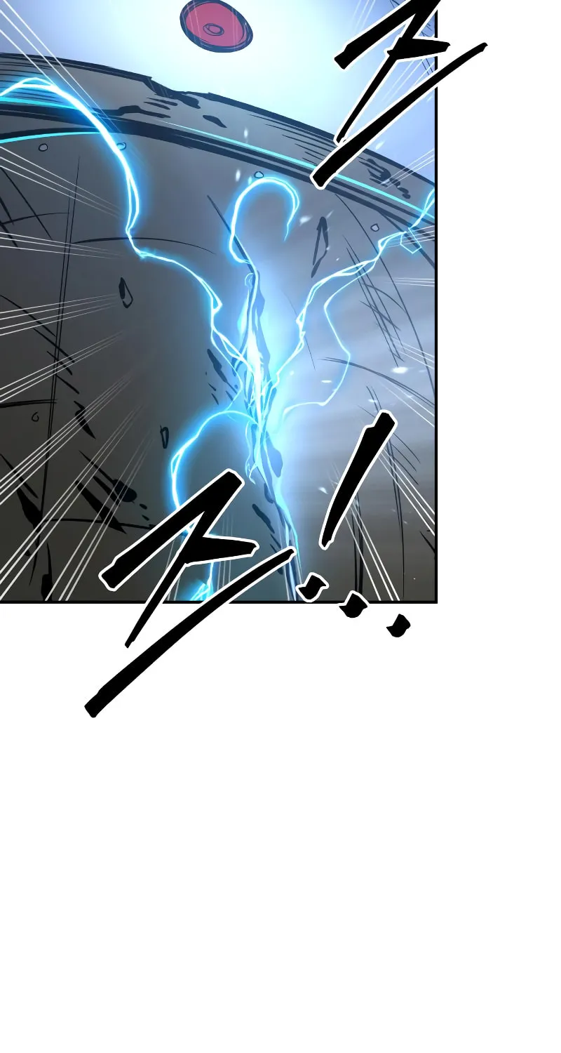 Tyrant of the Tower Defense Game Chapter 39 page 56 - 