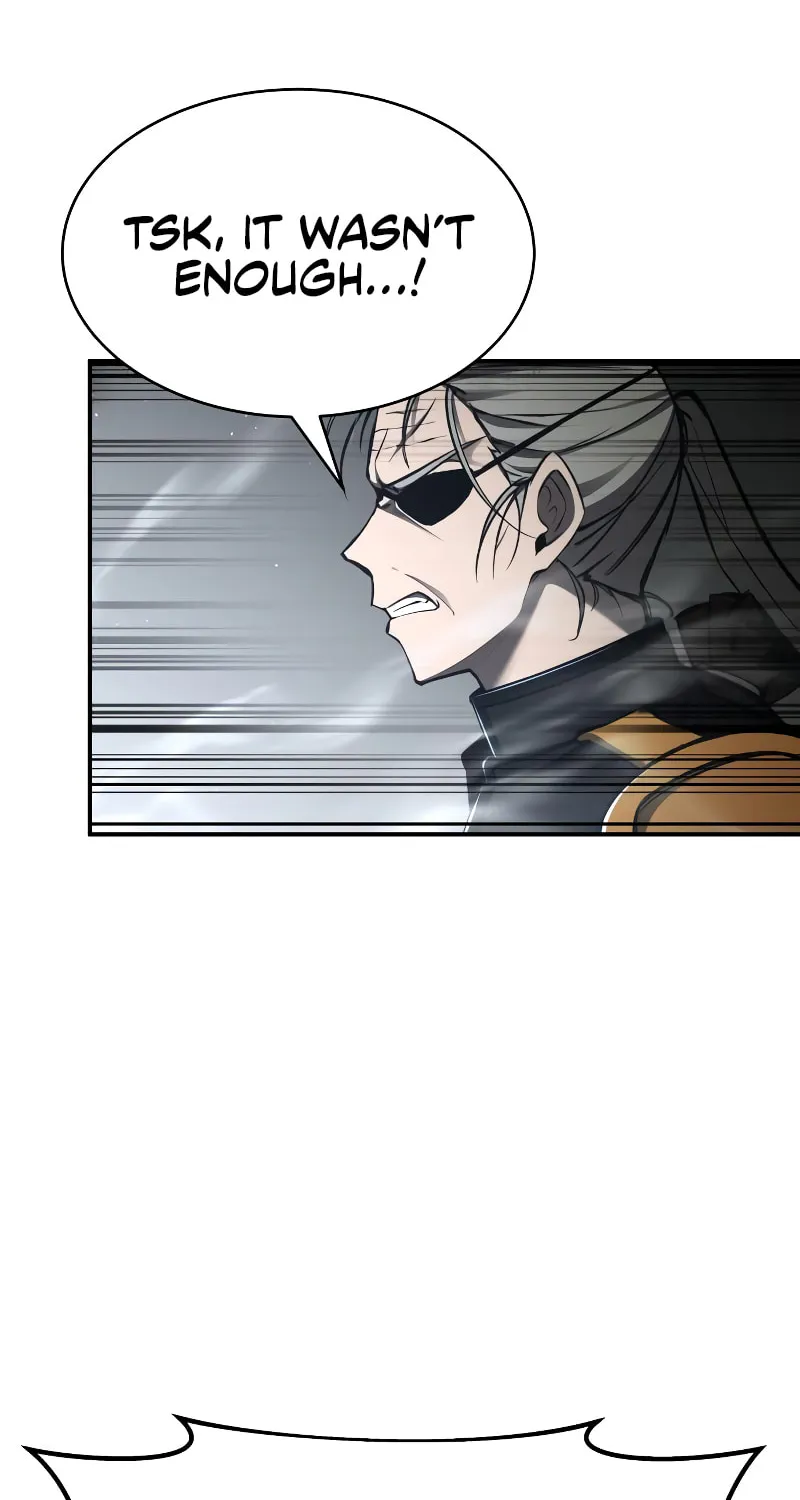 Tyrant of the Tower Defense Game Chapter 39 page 57 - 