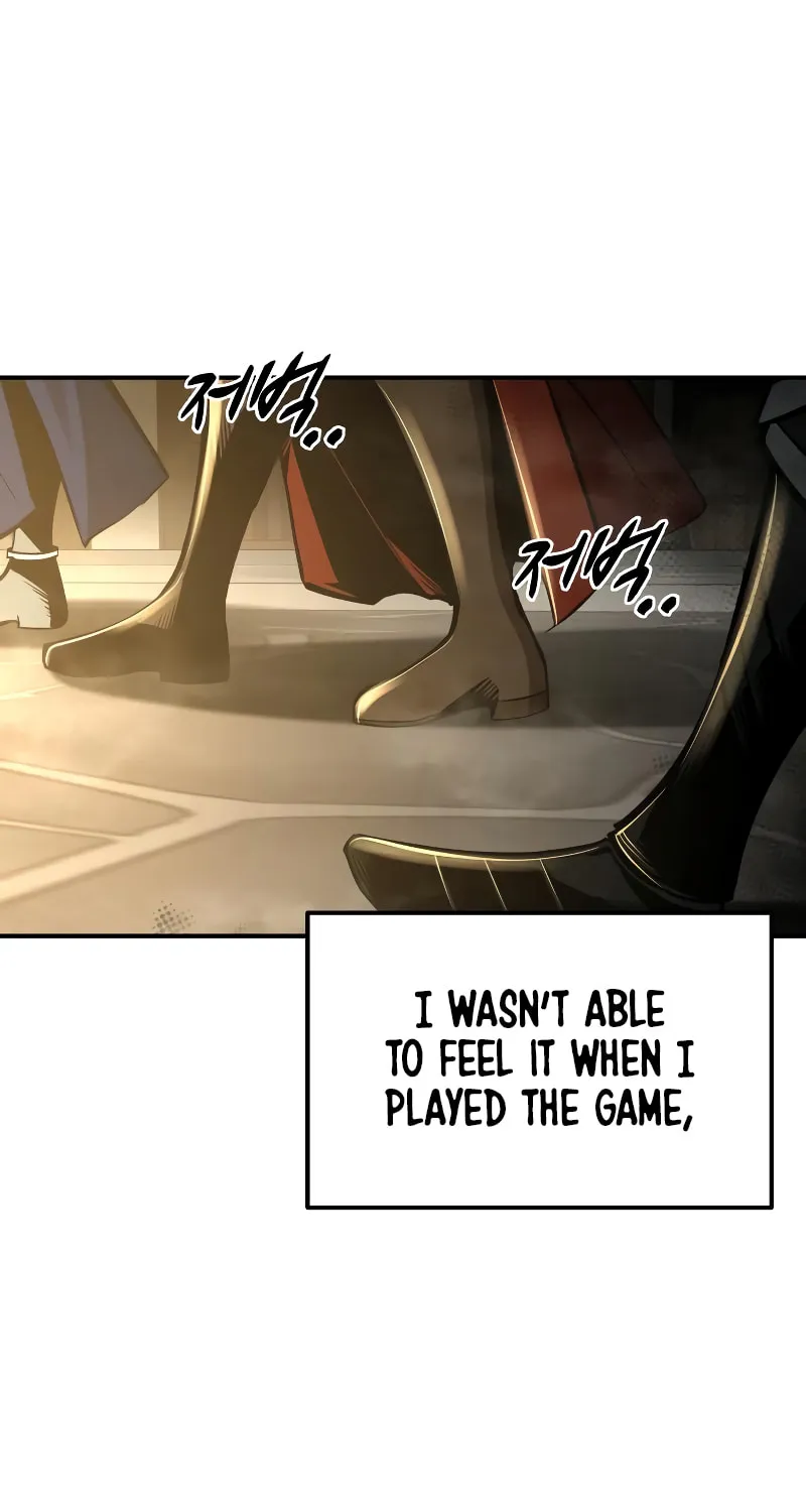 Tyrant of the Tower Defense Game Chapter 39 page 7 - 