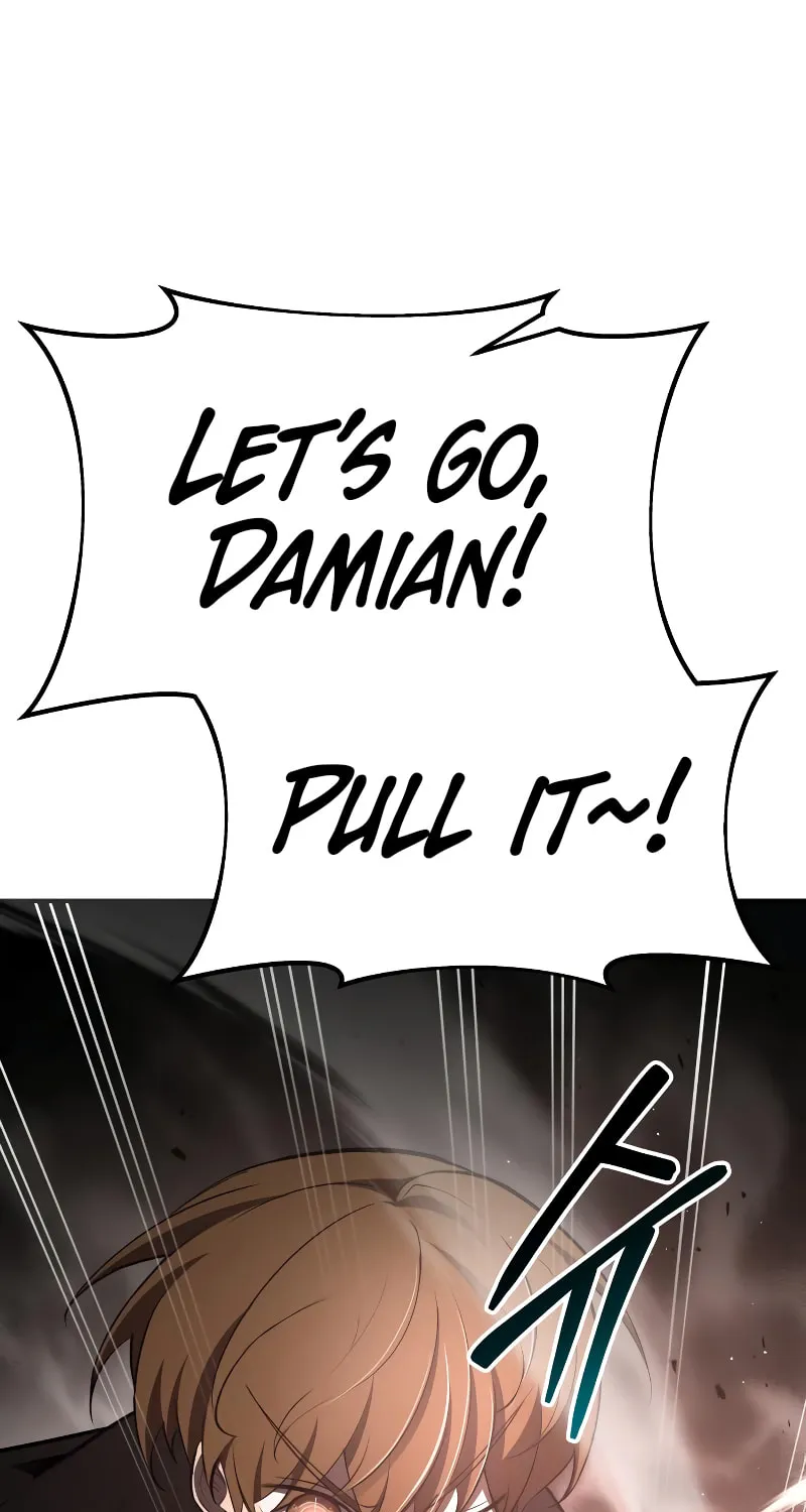 Tyrant of the Tower Defense Game Chapter 39 page 62 - 