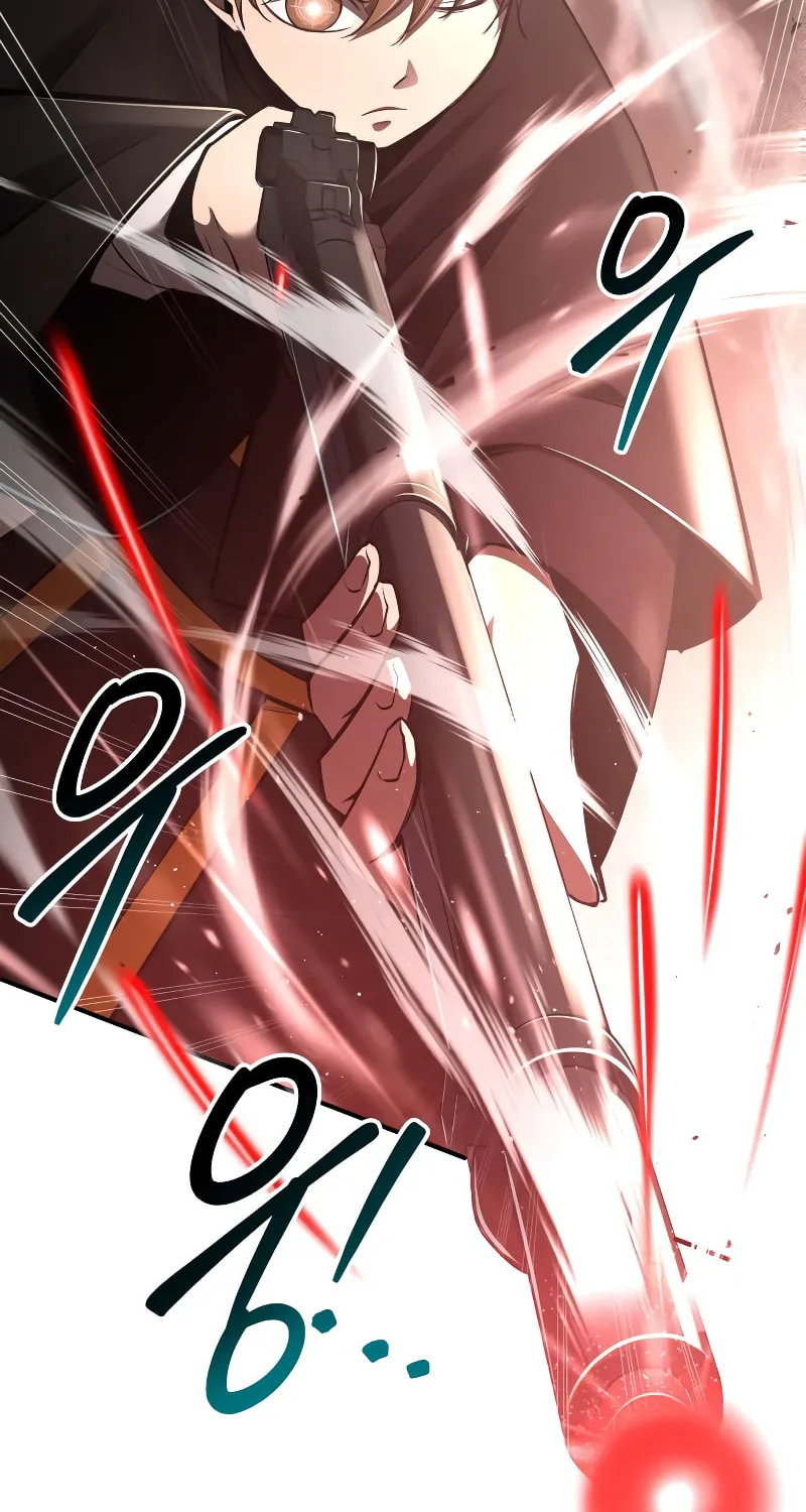 Tyrant of the Tower Defense Game Chapter 39 page 63 - 