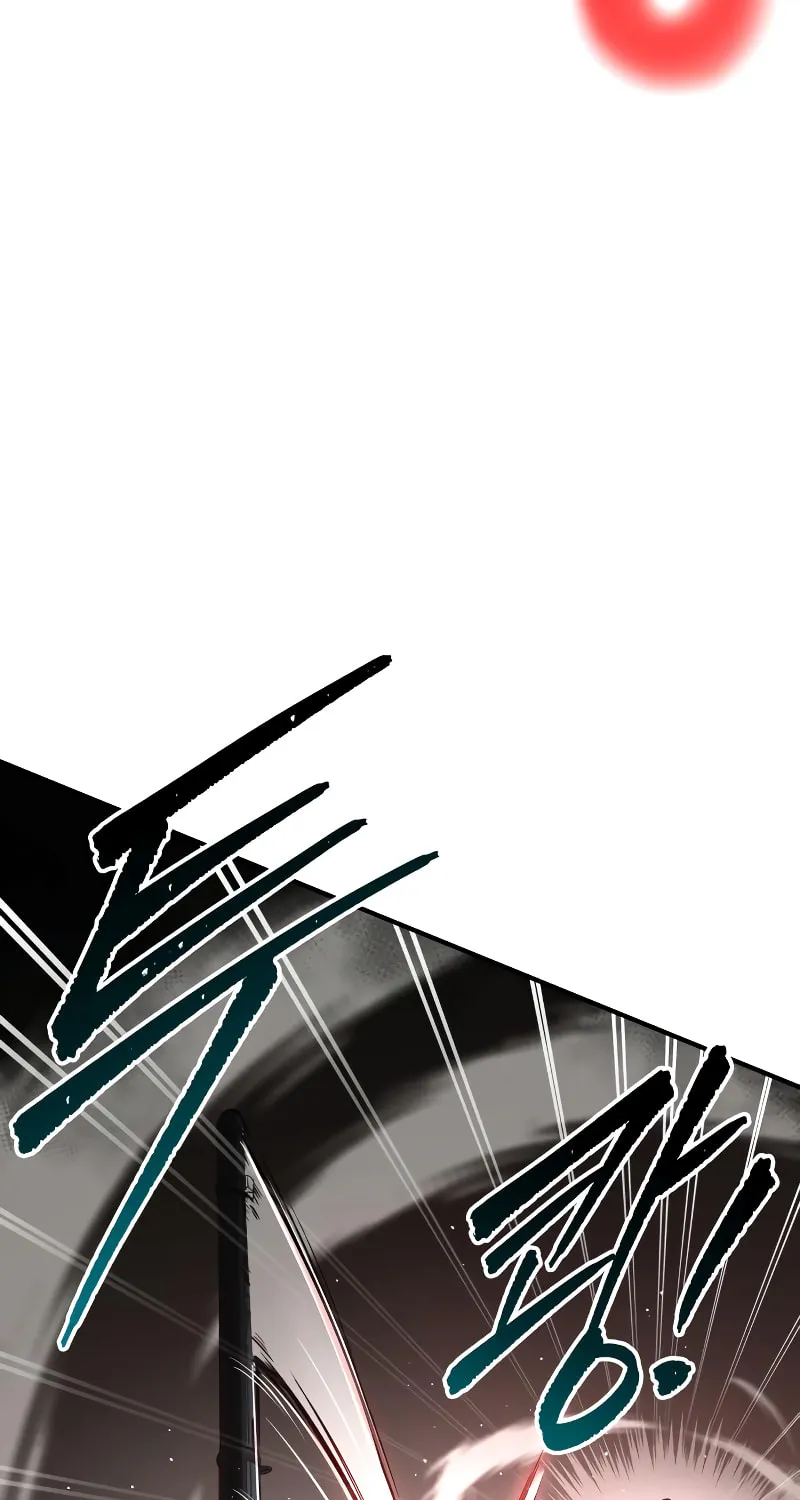 Tyrant of the Tower Defense Game Chapter 39 page 64 - 