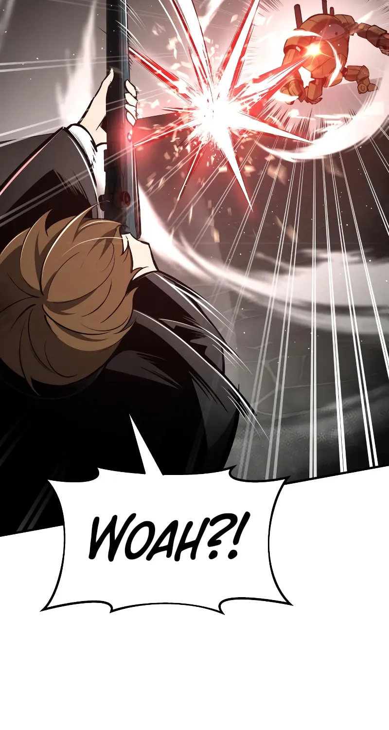 Tyrant of the Tower Defense Game Chapter 39 page 65 - 