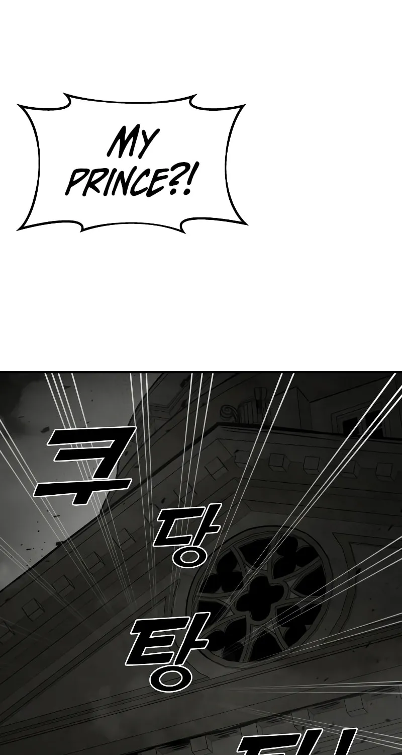 Tyrant of the Tower Defense Game Chapter 39 page 67 - 