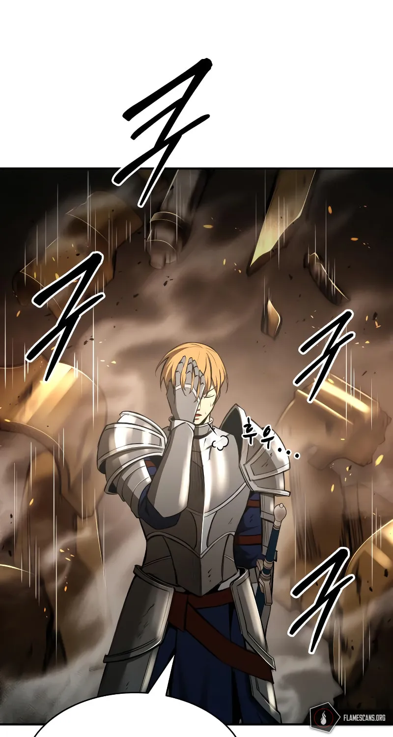 Tyrant of the Tower Defense Game Chapter 39 page 73 - 